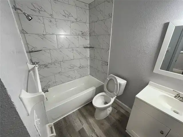 Listing Photo 21