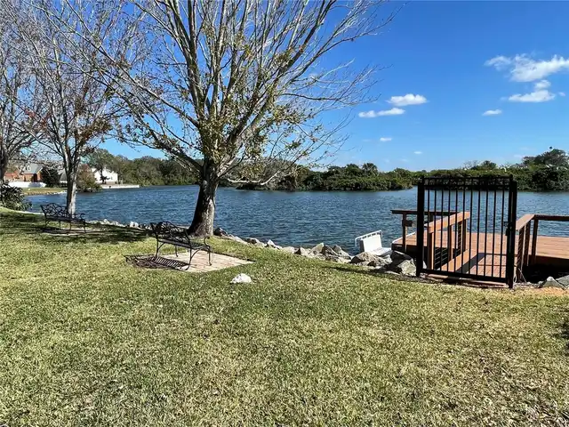 Listing Photo 23