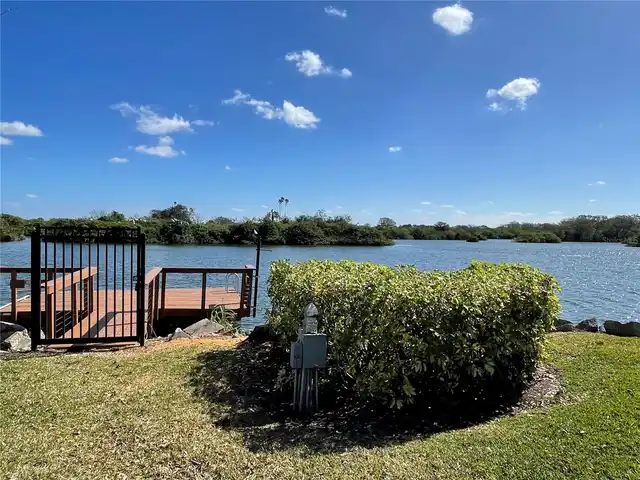 Listing Photo 26