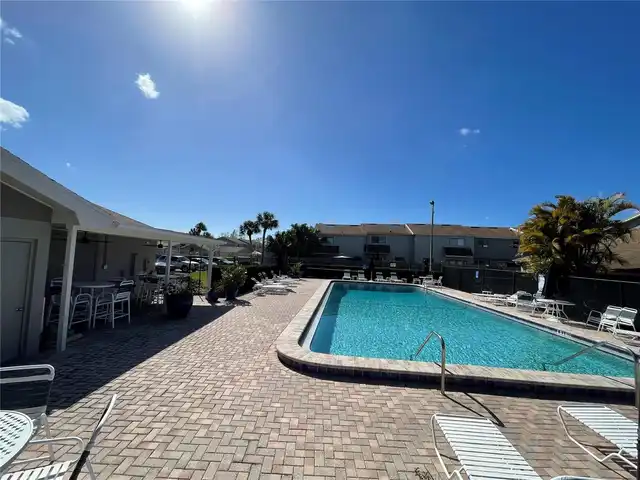 Listing Photo 27