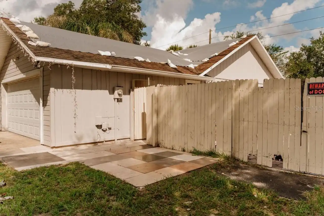 View Listing