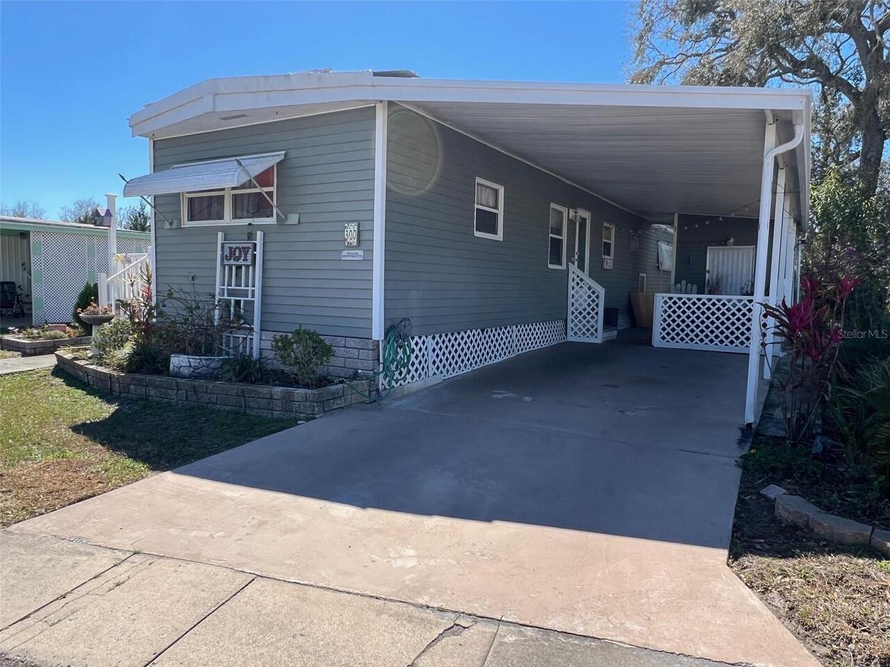 View Listing