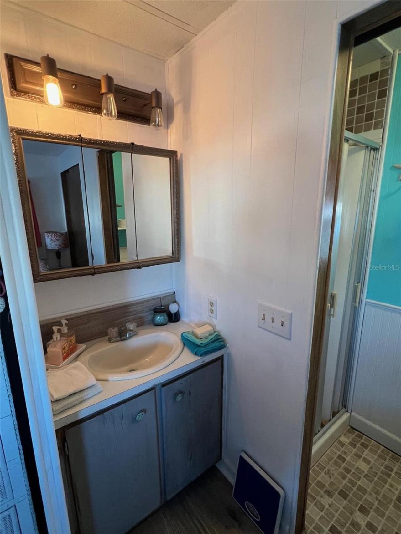 Listing Photo 16
