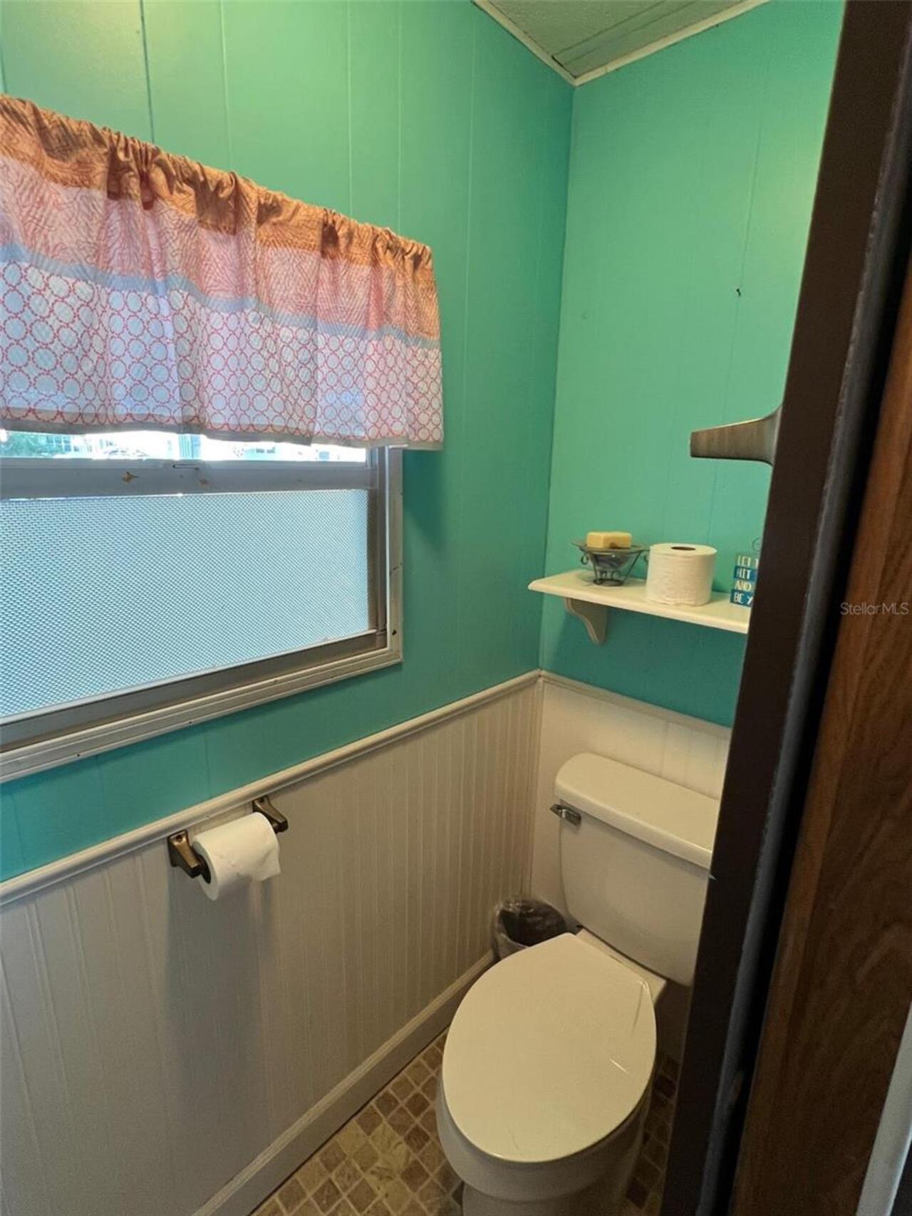 Listing Photo 17