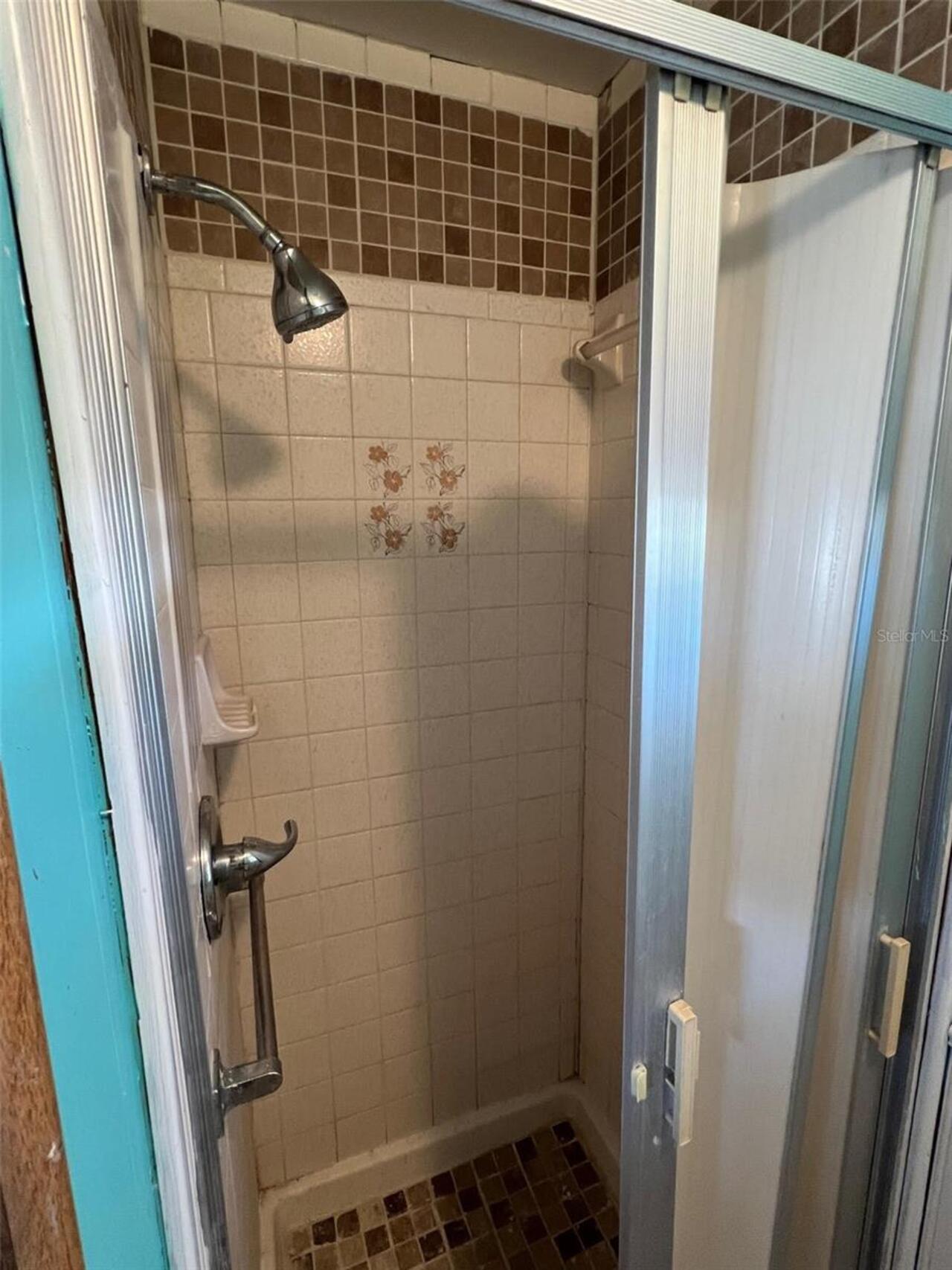 Listing Photo 18