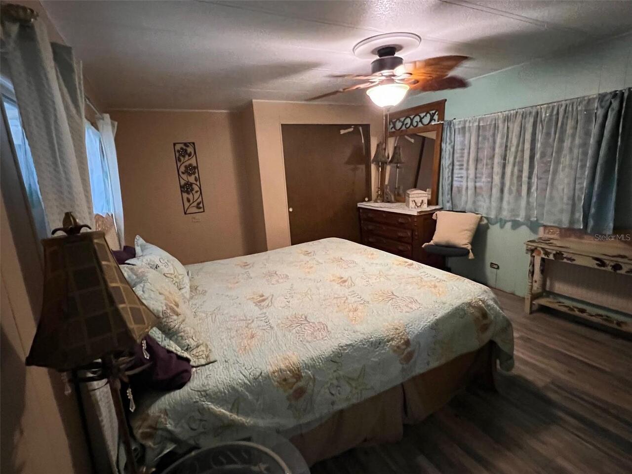 Listing Photo 19