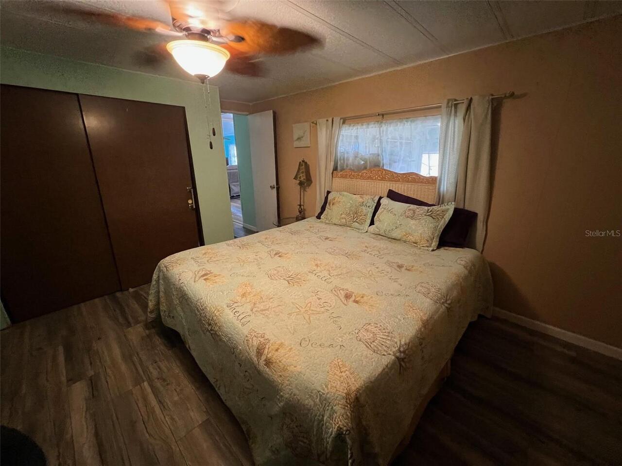 Listing Photo 21