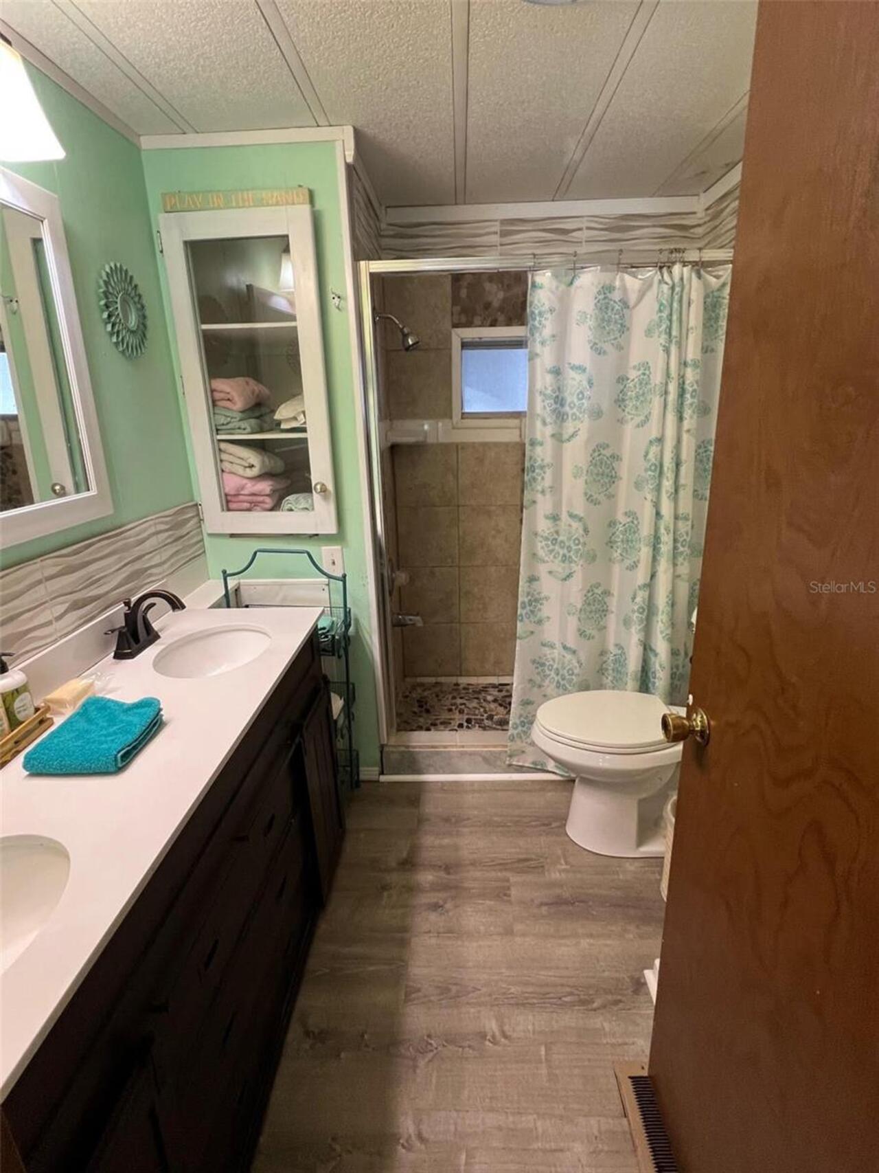 Listing Photo 22