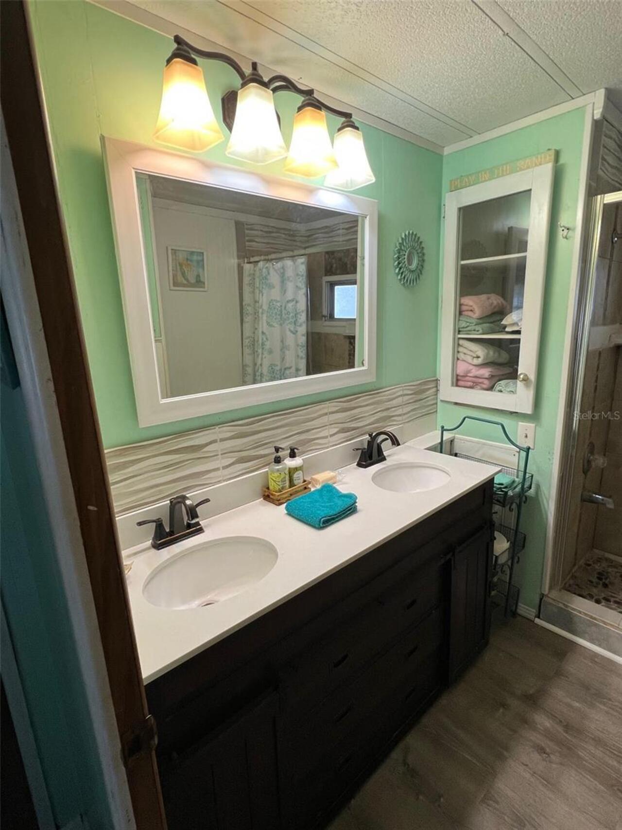 Listing Photo 23