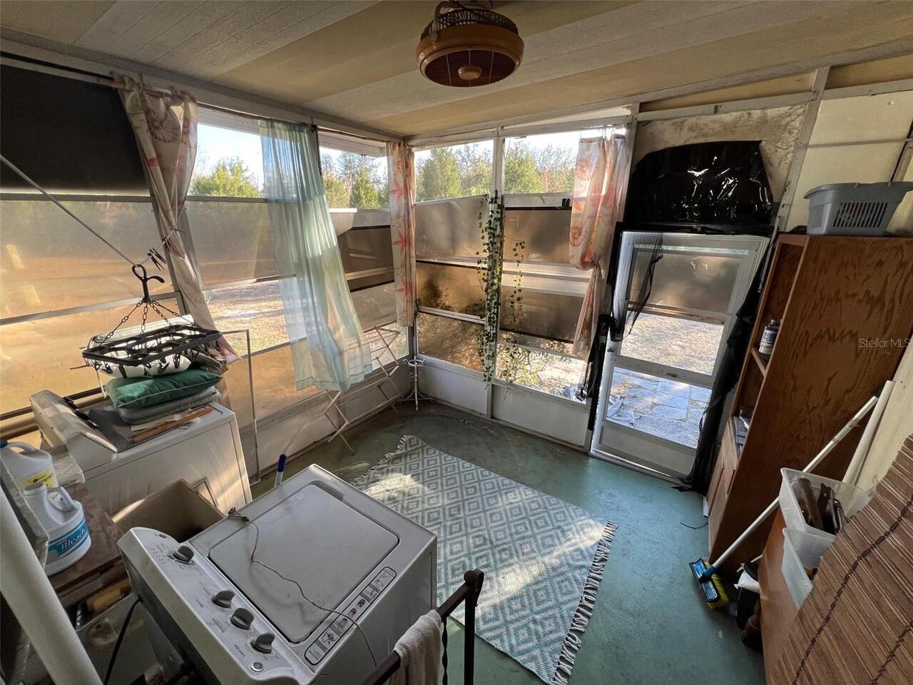 Listing Photo 26