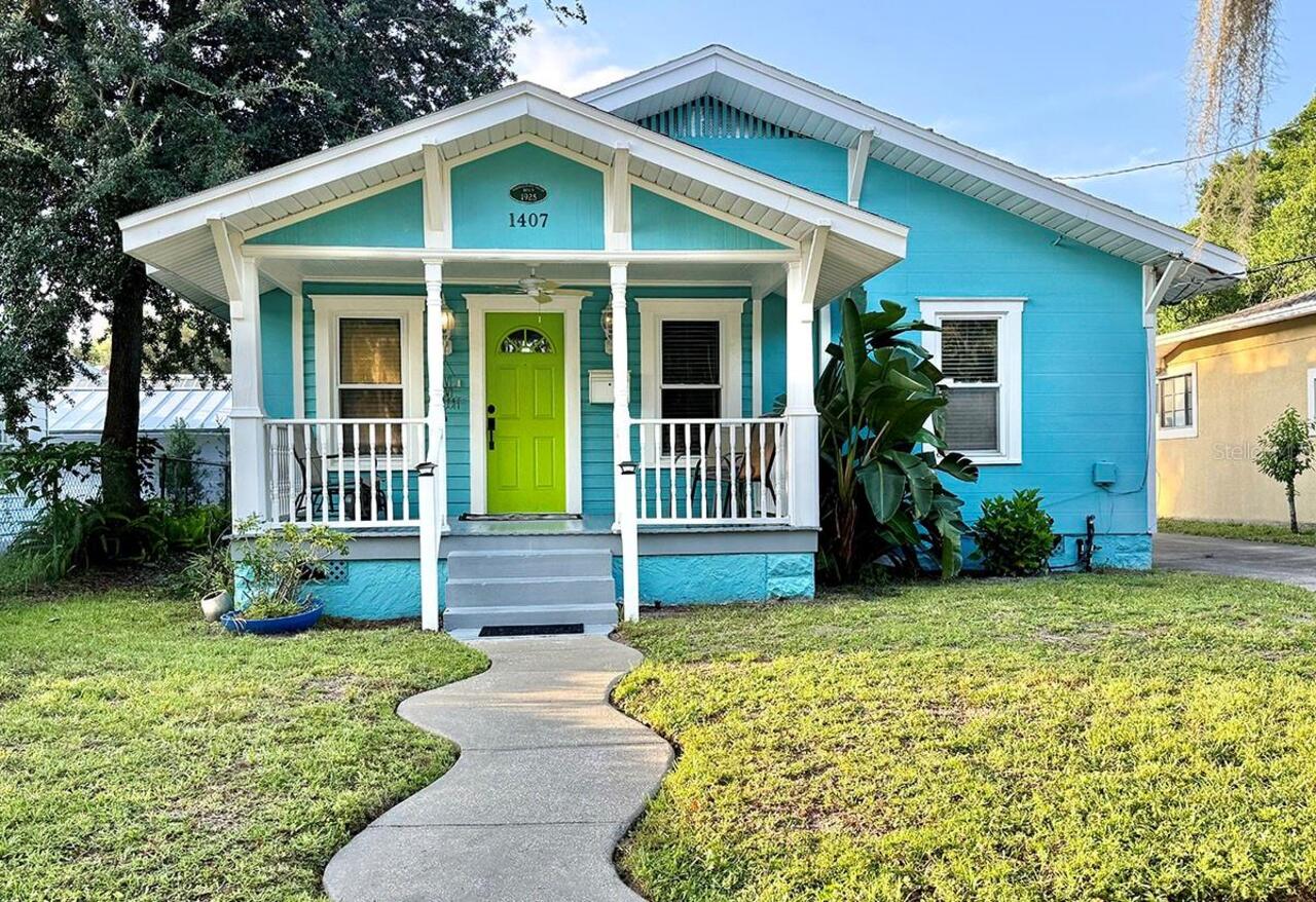 View Listing