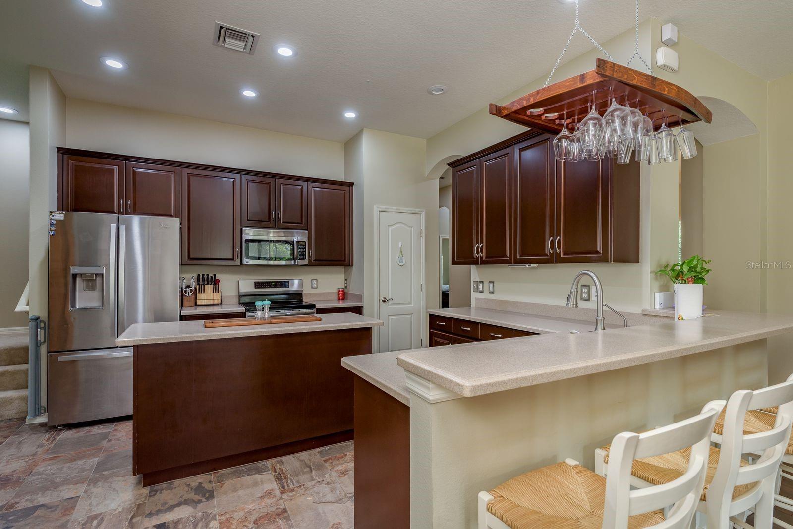 Listing Photo 15