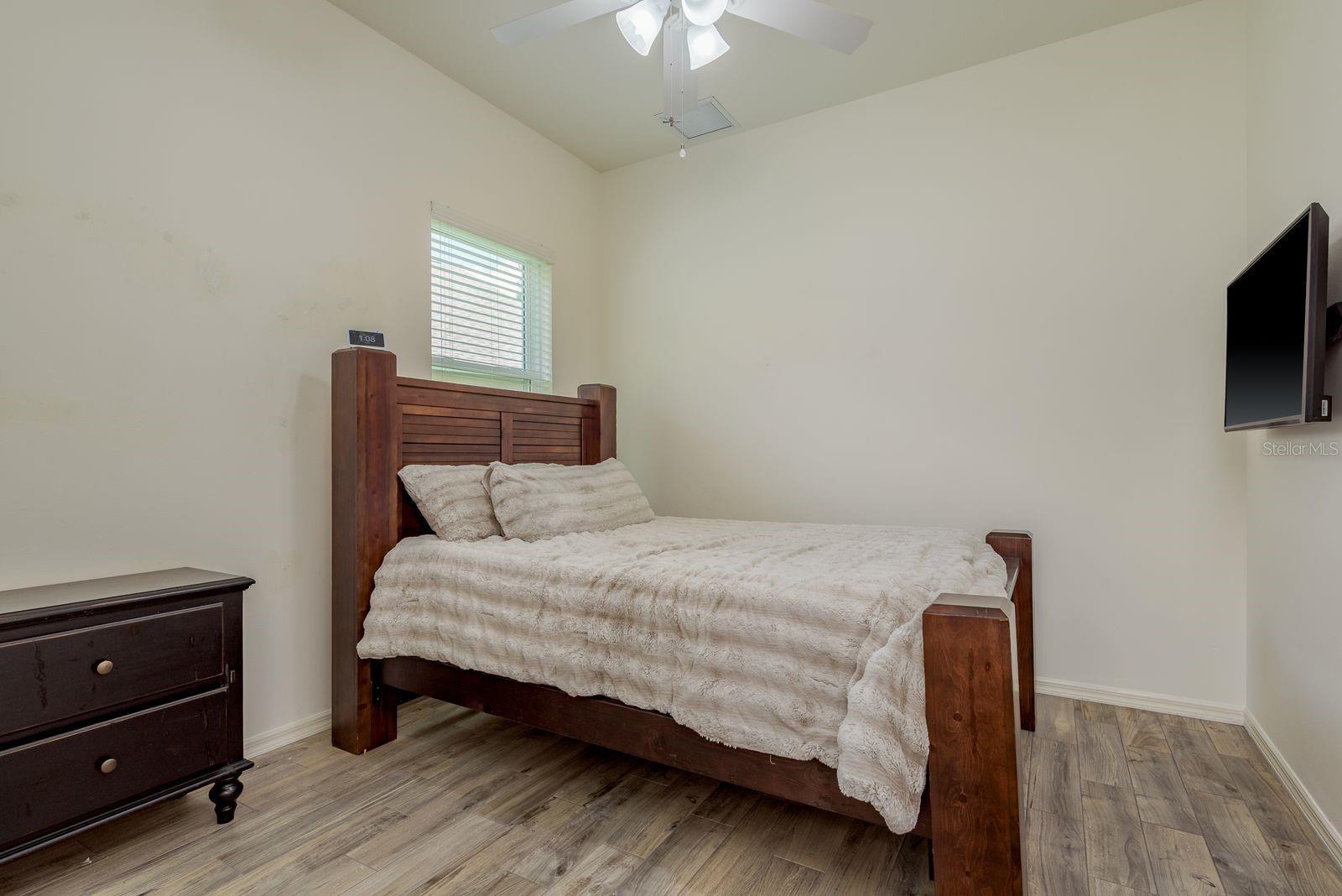 Listing Photo 27