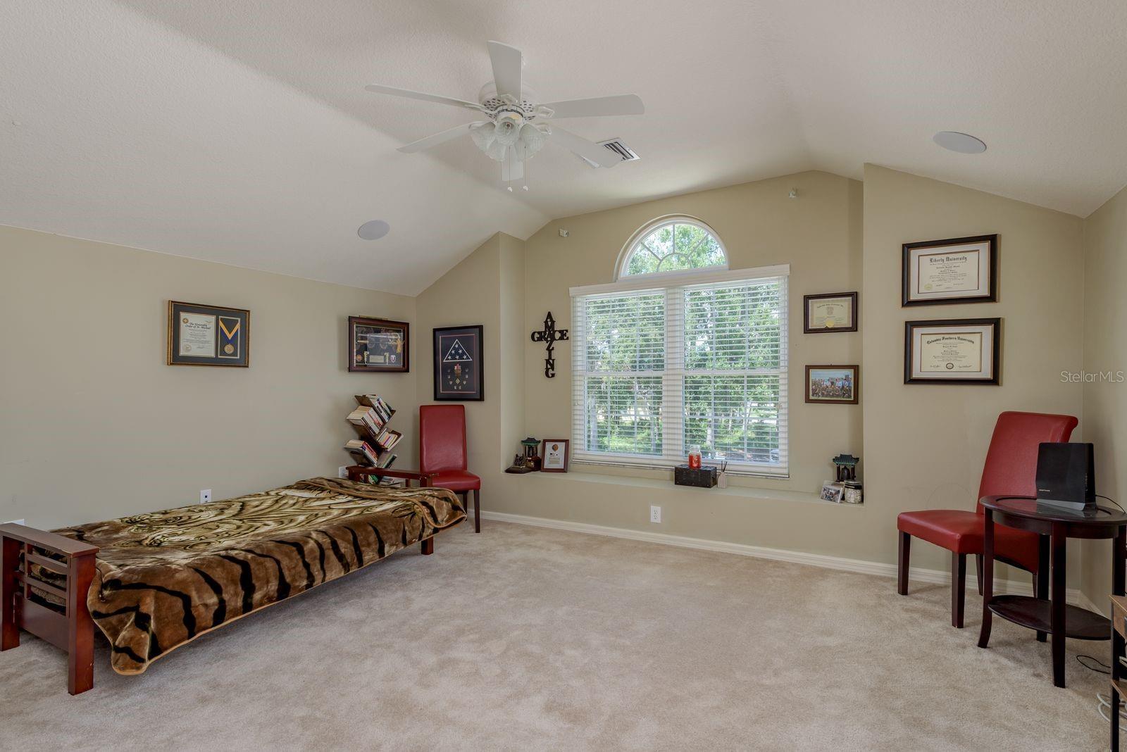 Listing Photo 33