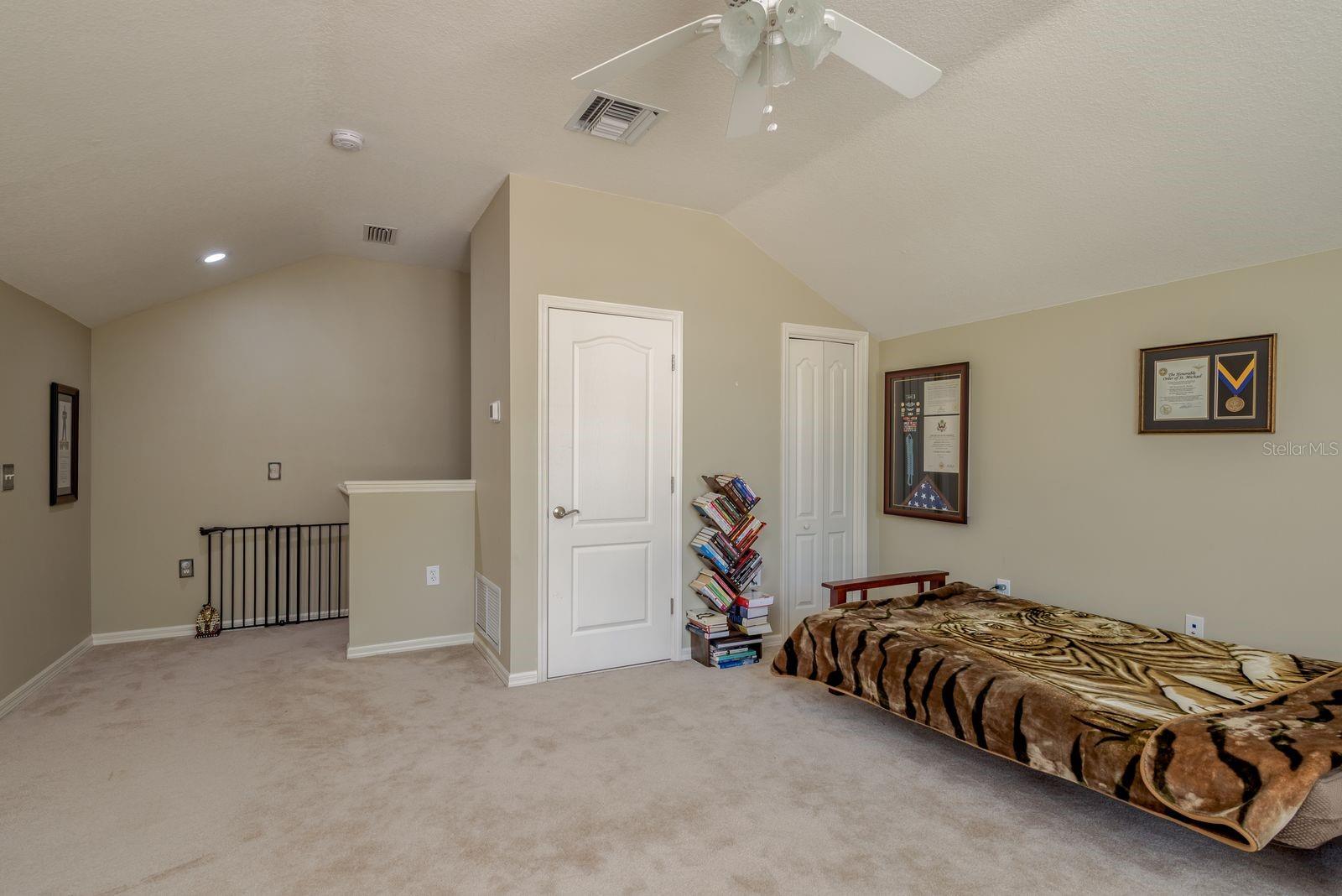 Listing Photo 34