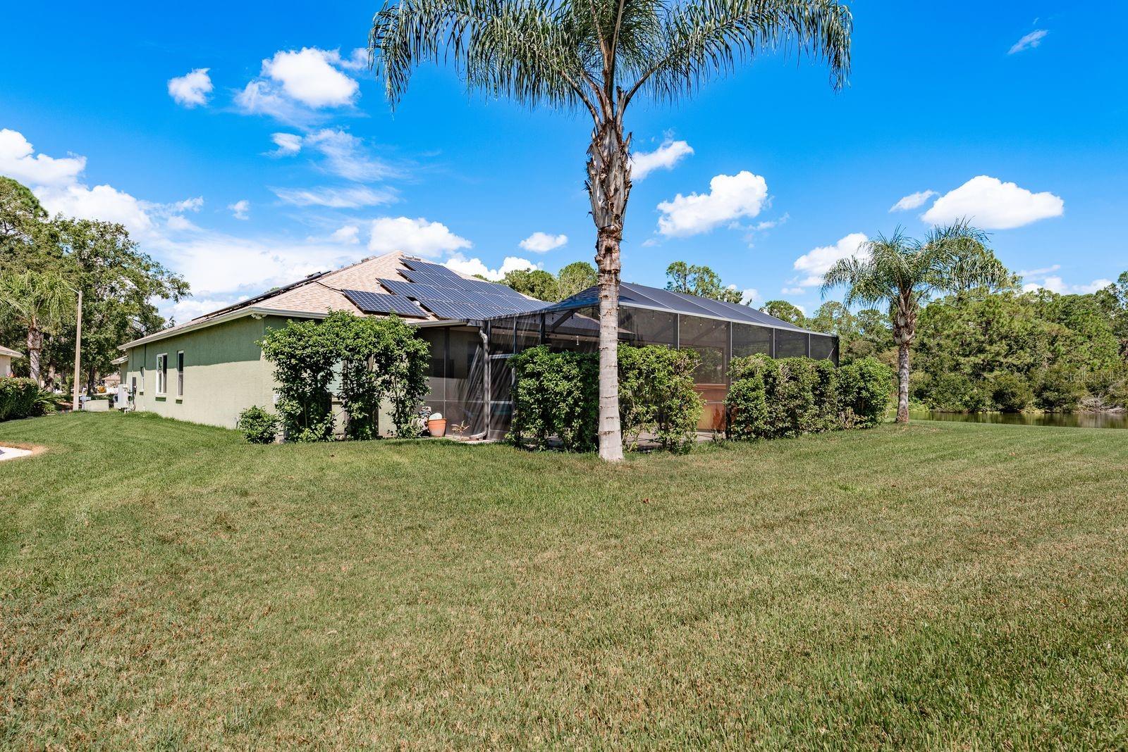 Listing Photo 38