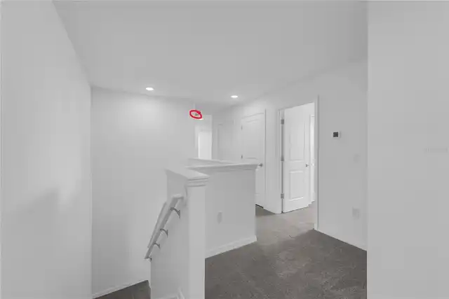 Listing Photo 18