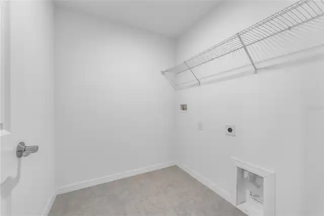 Listing Photo 19