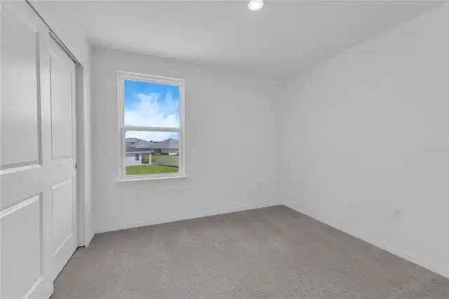 Listing Photo 33