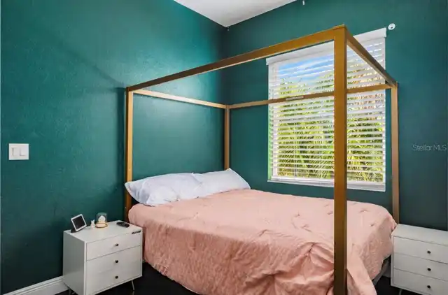 Listing Photo 21