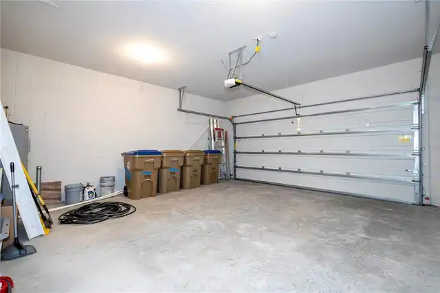 Listing Photo 21