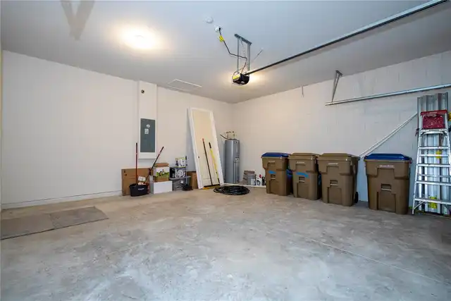 Listing Photo 22