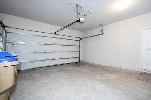 Listing Photo 24