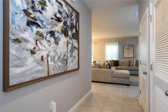 Listing Photo 26