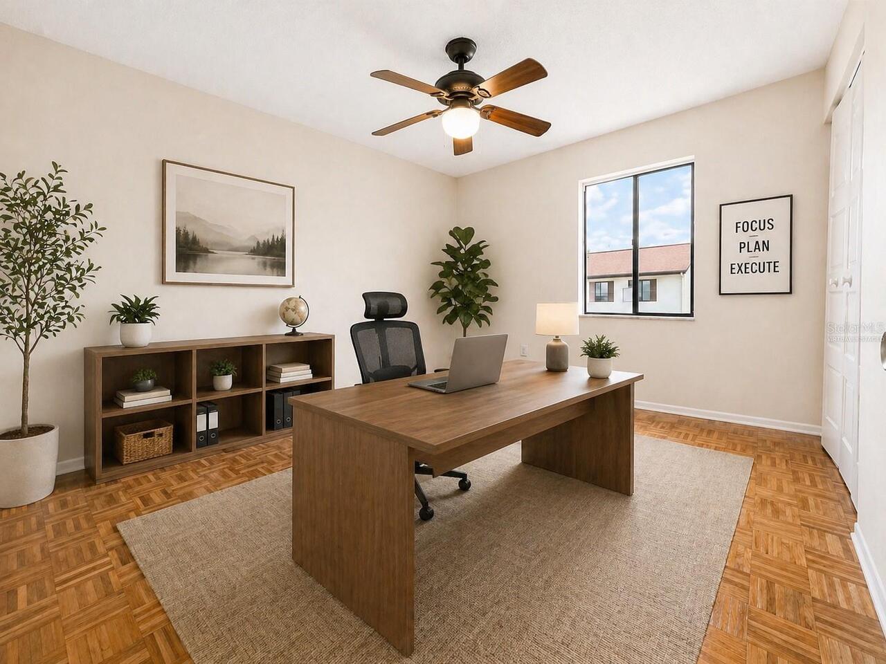 Listing Photo 16