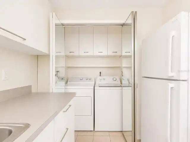 Listing Photo 11