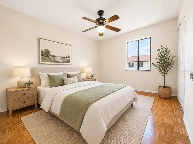 Listing Photo 15