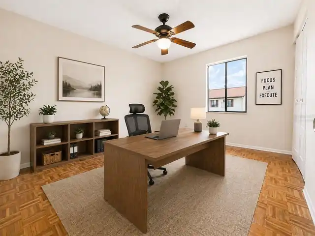 Listing Photo 16