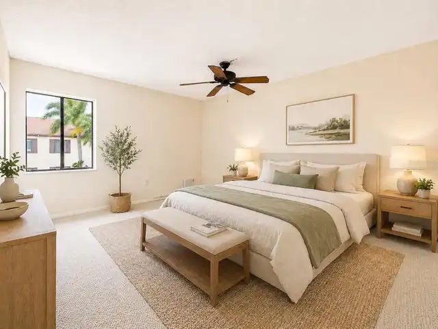 Listing Photo 21