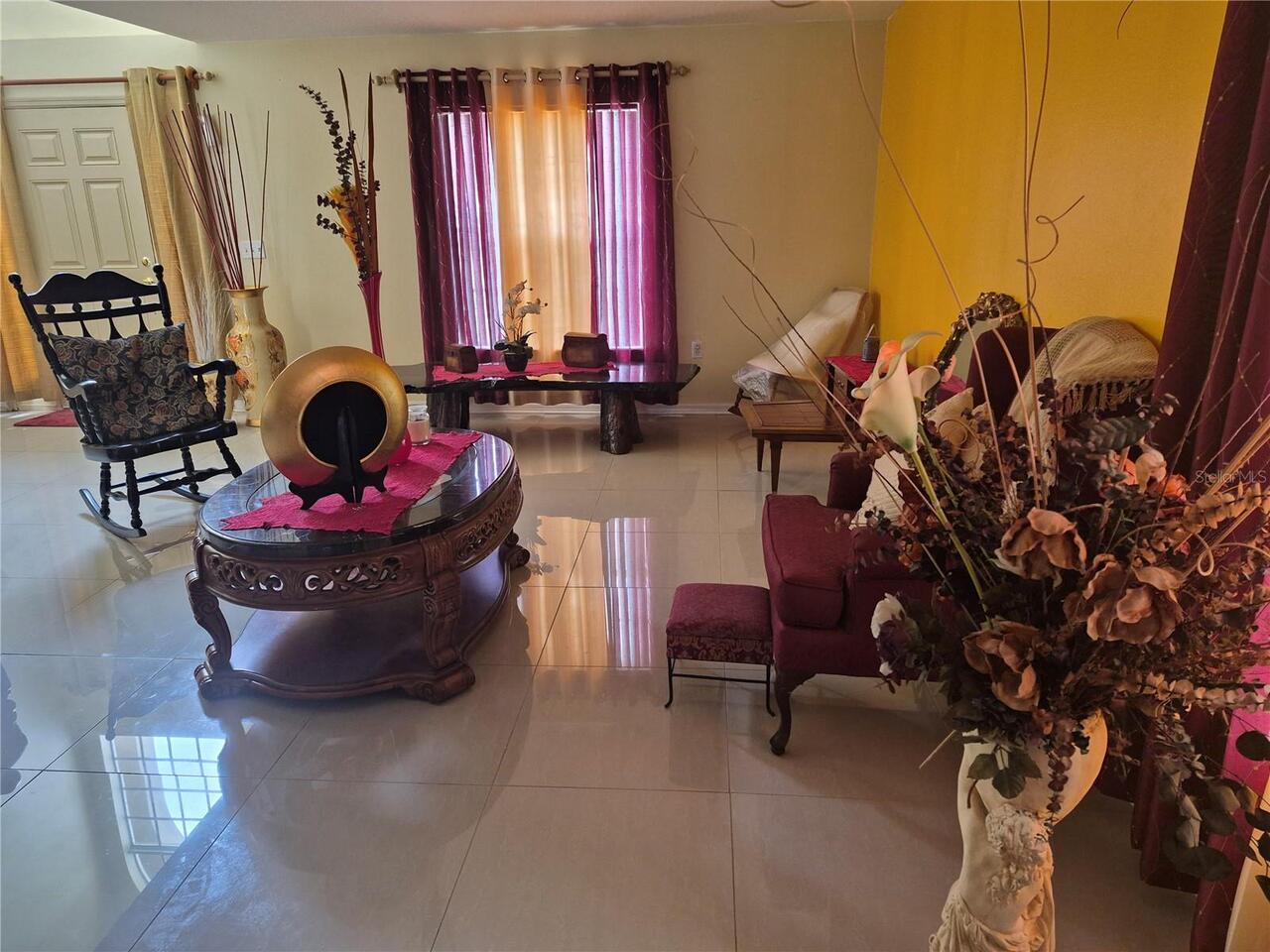 Listing Photo 5
