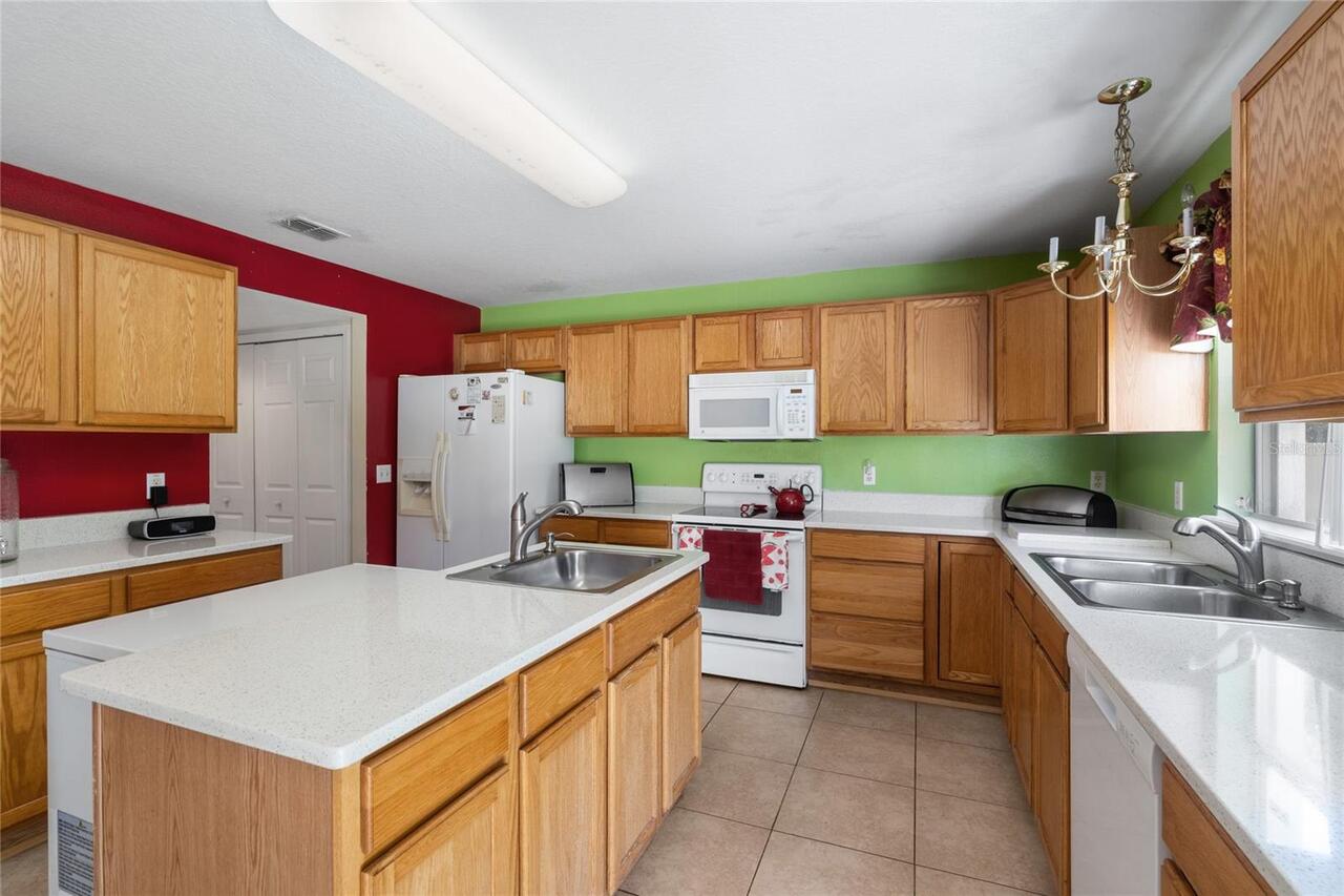 Listing Photo 7