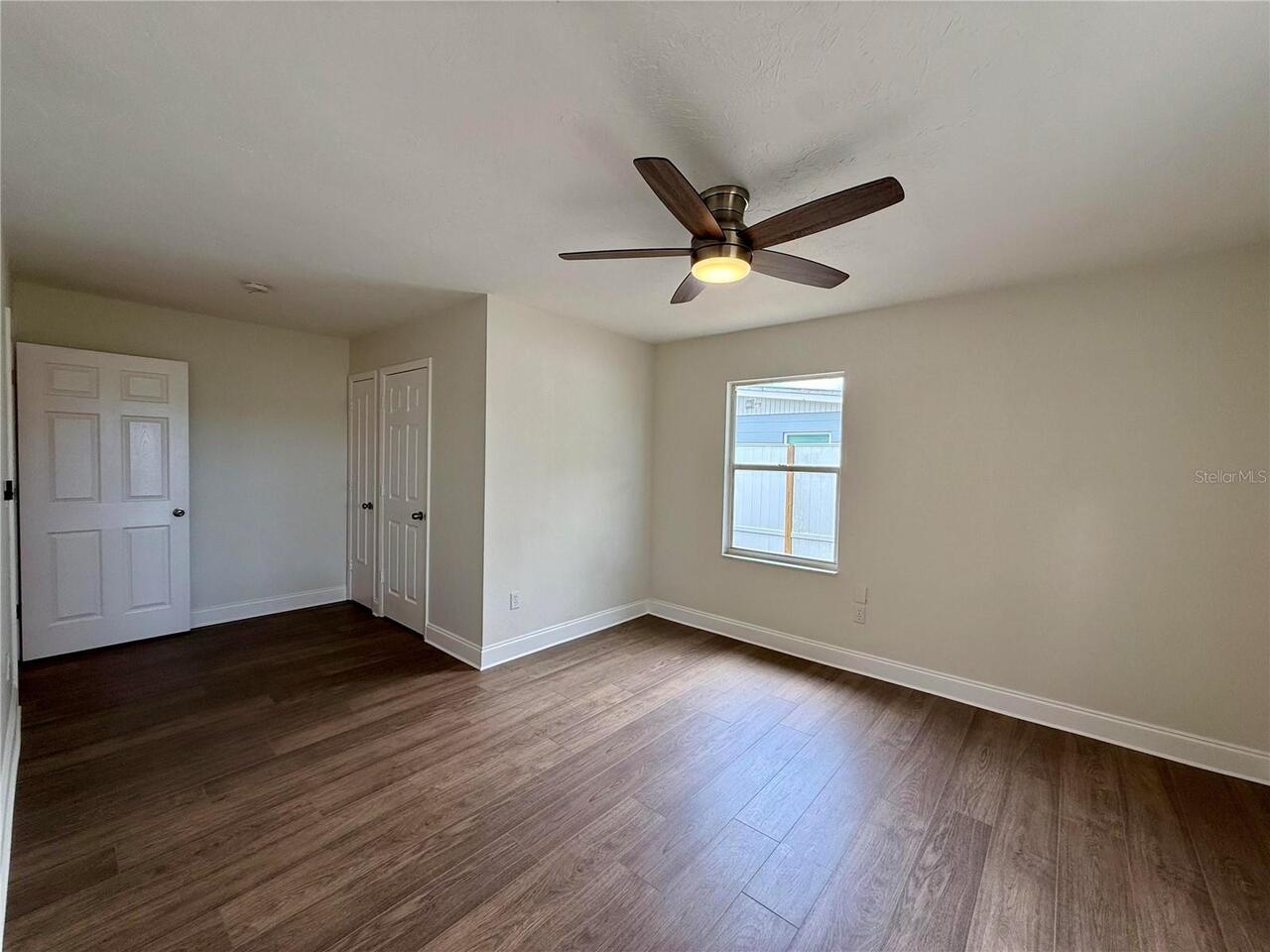 Listing Photo 14