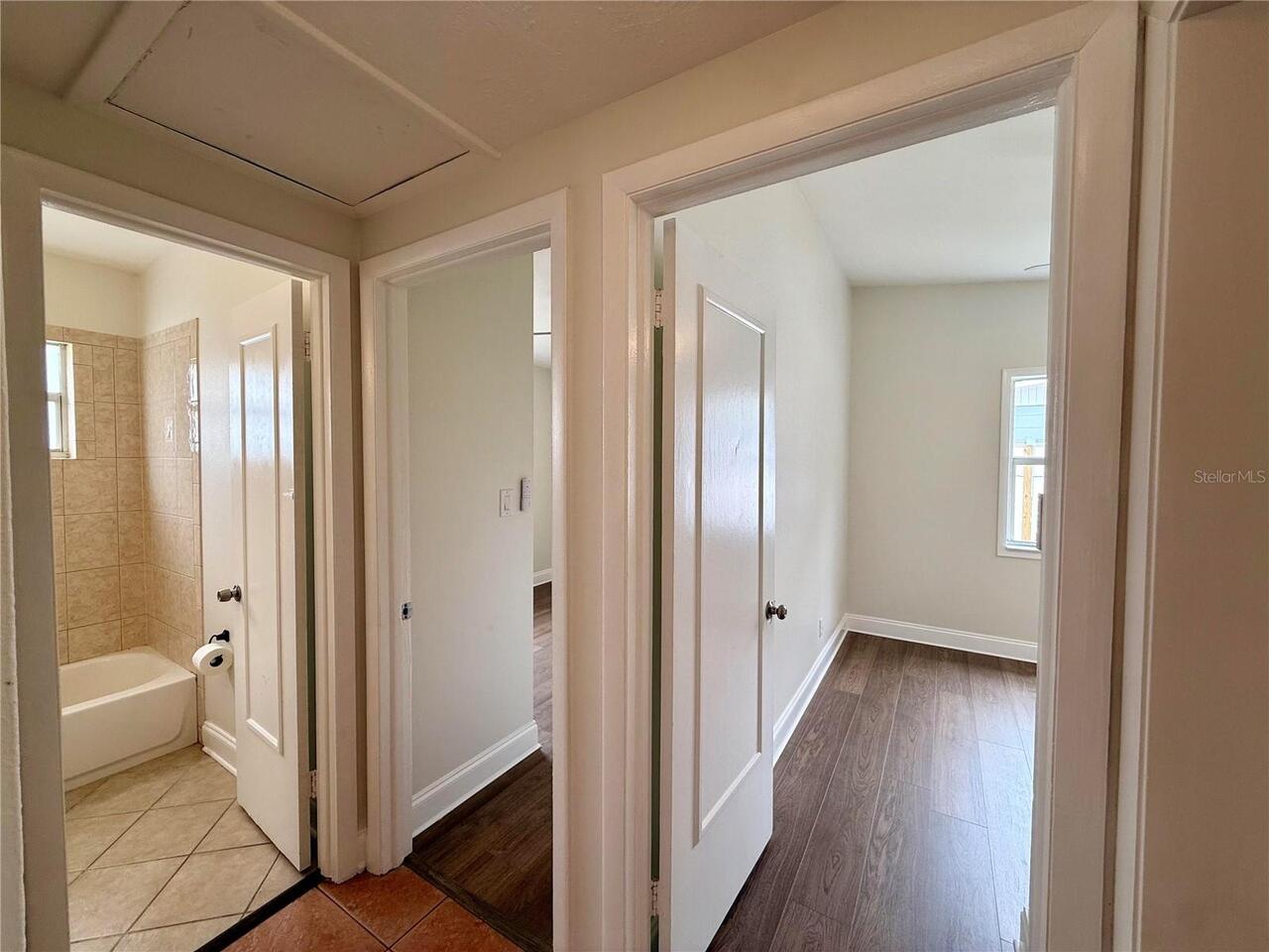 Listing Photo 17