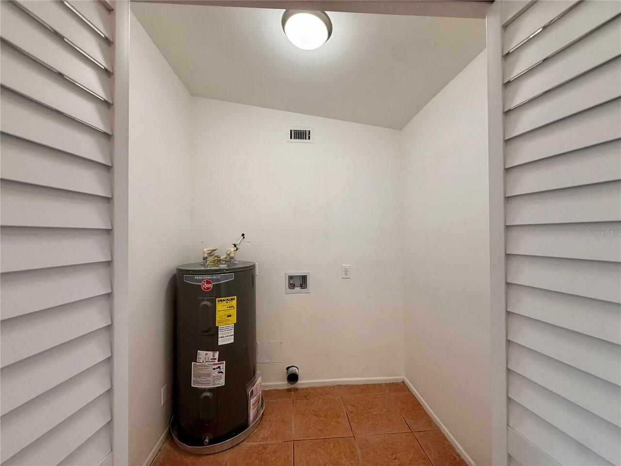 Listing Photo 29