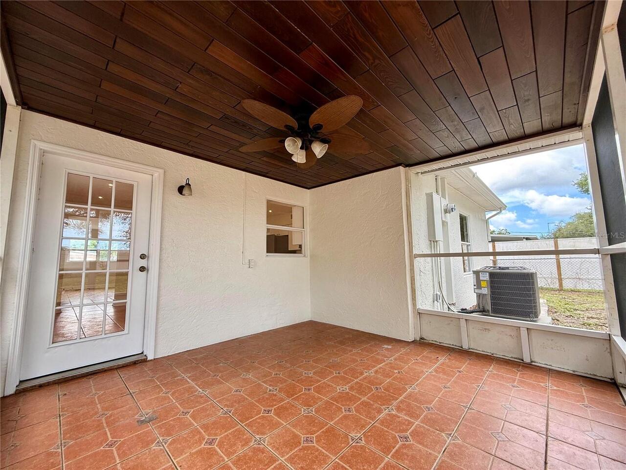Listing Photo 31