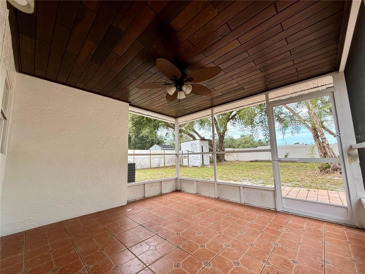 Listing Photo 32