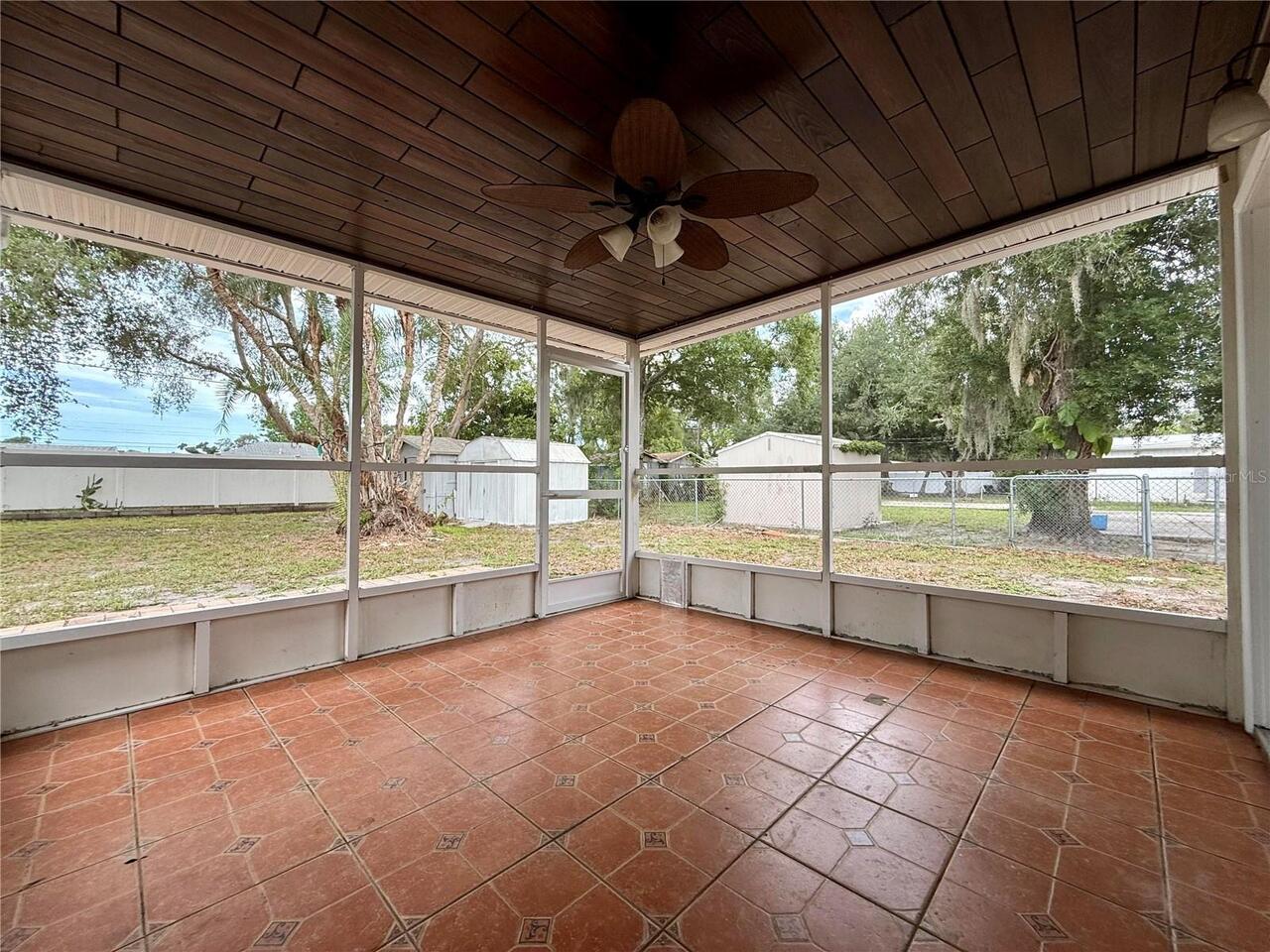 Listing Photo 33