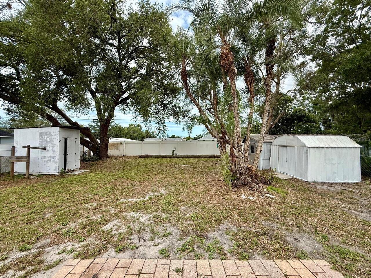 Listing Photo 36