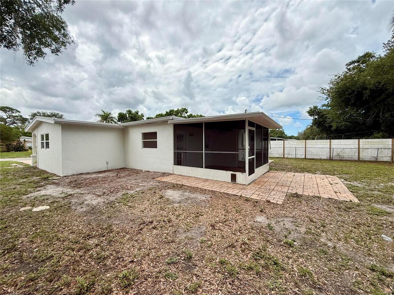 Listing Photo 38