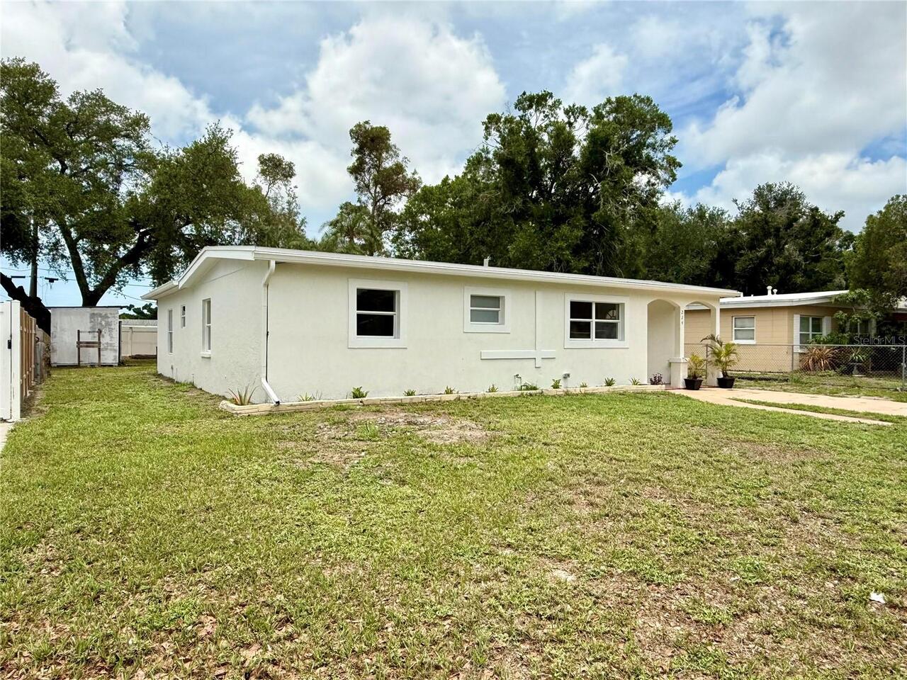 Listing Photo 41