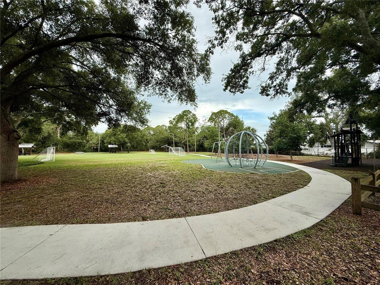 Listing Photo 45