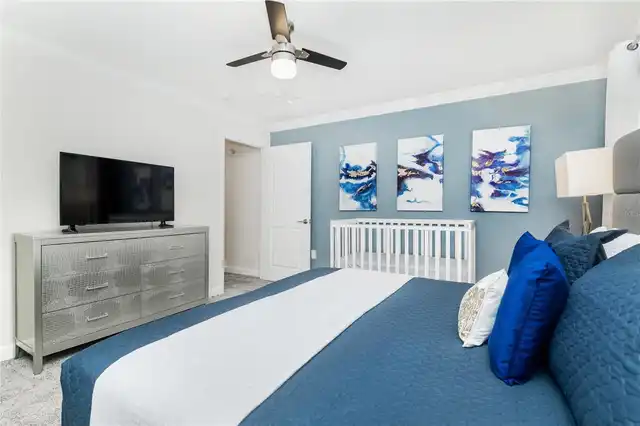 Listing Photo 14