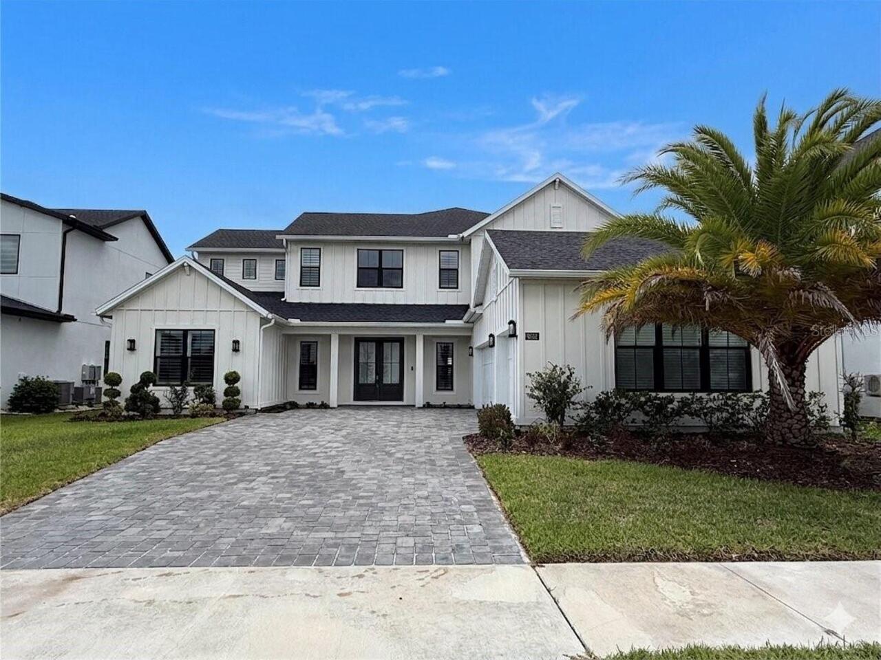6BR, Home, 6BA, $1,994,900
Read More