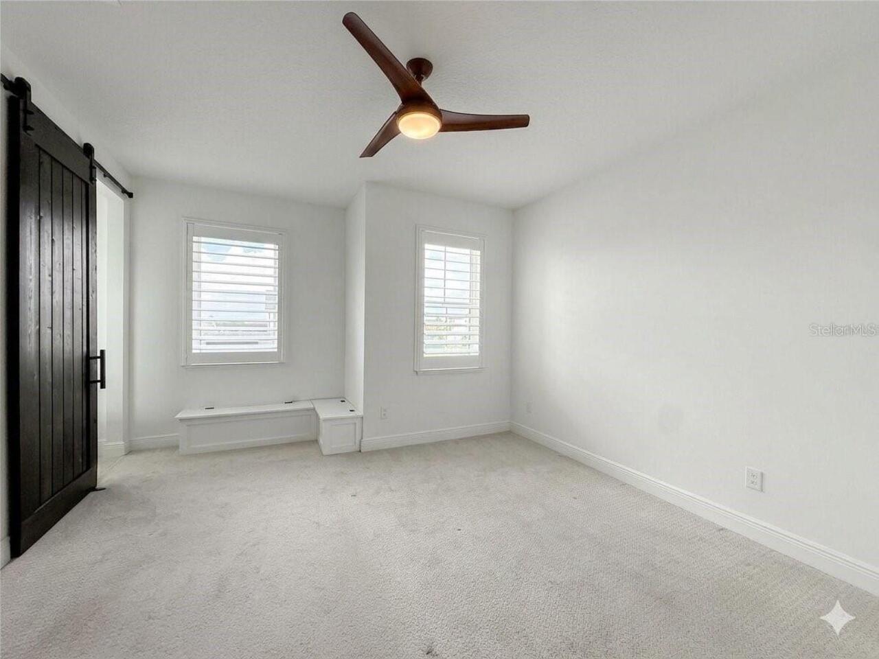 Listing Photo 18