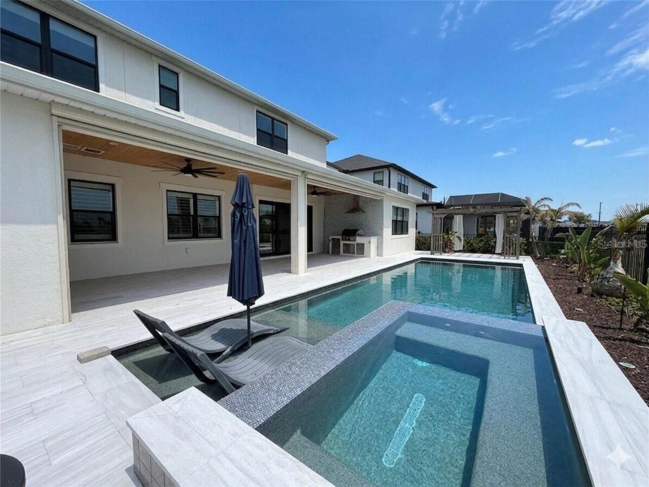 Listing Photo 28