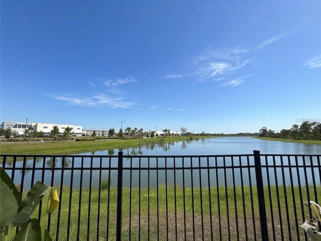 Listing Photo 31